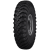Фото грузовой шины Волтайр Я-140А 16/0 R24 171B PR24